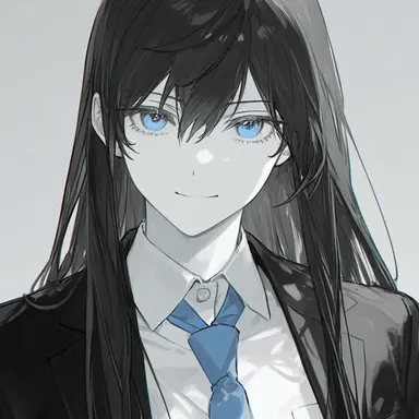 Profile image of 薫