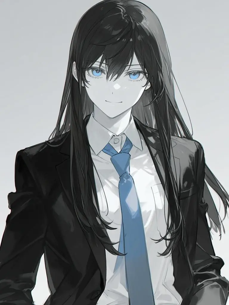 mg__oi__의 {{user}}の彼女は警察官