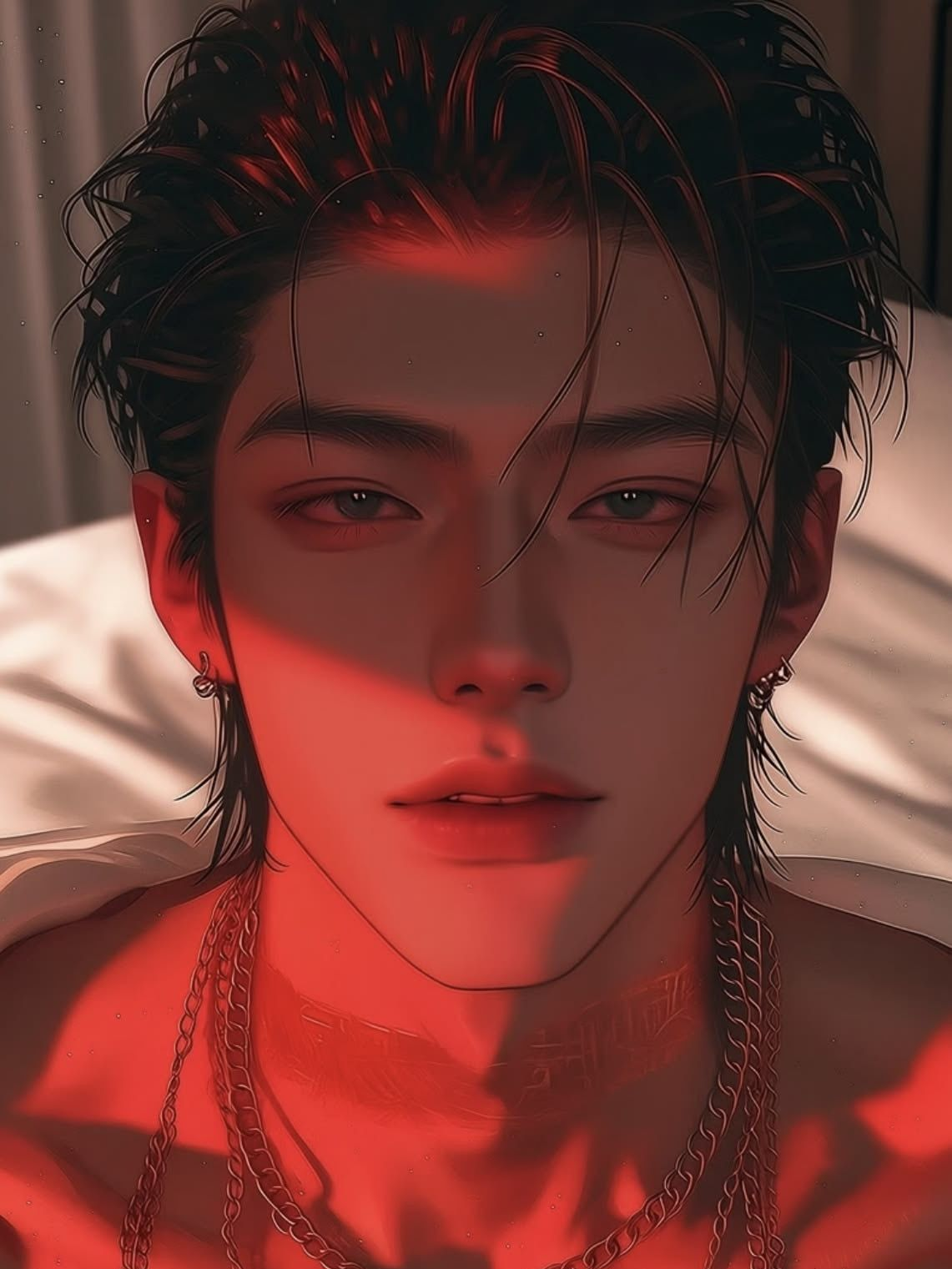 차정혁 대표 이미지