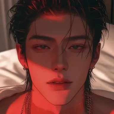 Profile image of 차정혁