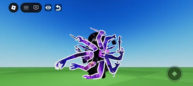 Profile image of カイロス