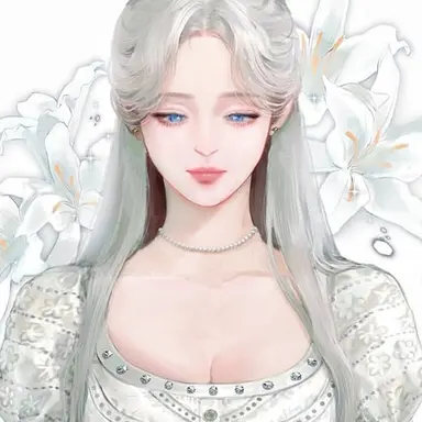 Profile image of 클레어