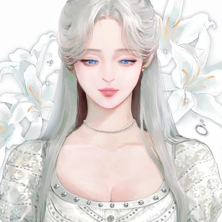 클레어