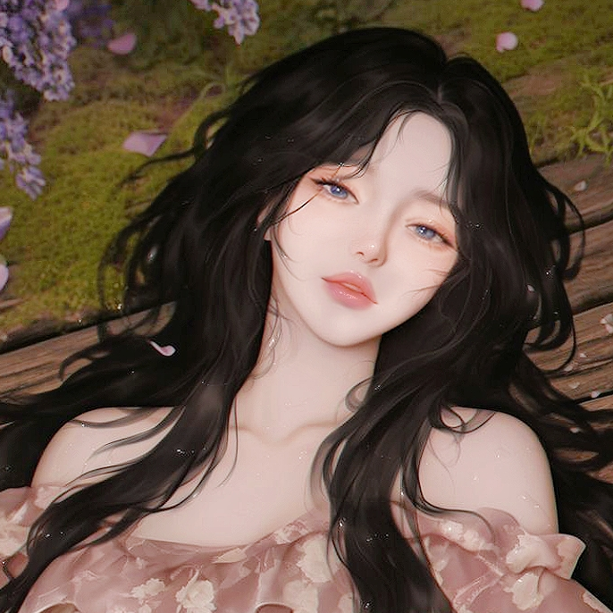 [ 황태자비 ] 대표 이미지
