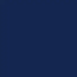 Profile image of 박한민