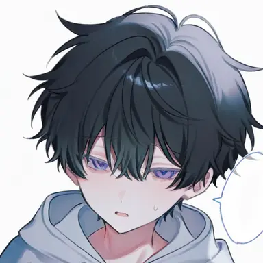 Profile image of りん