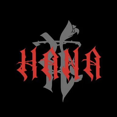 Profile image of TIKA