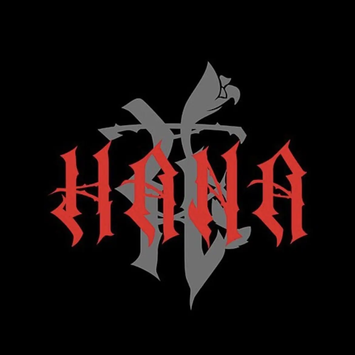 ConvexTowel6918의 HANAが主人公のとりあい！？