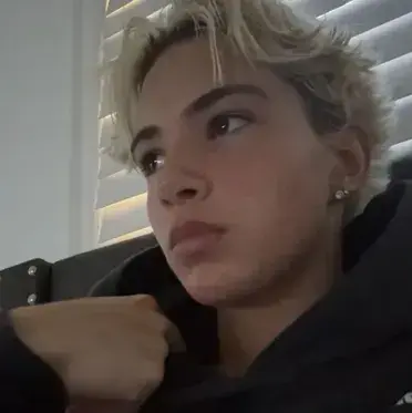 Profile image of Caleb Vance