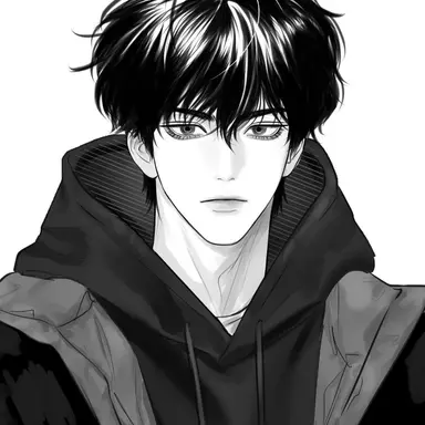 Profile image of 한서준