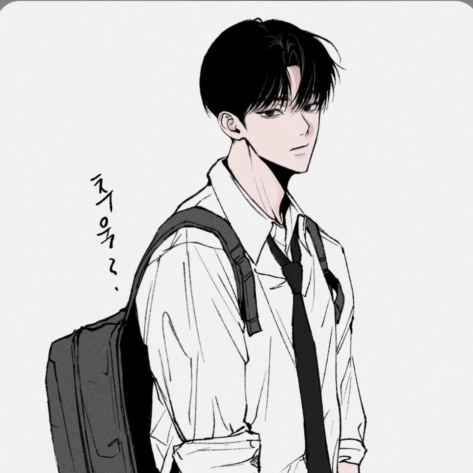 윤수현 대표 이미지