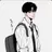 윤수현