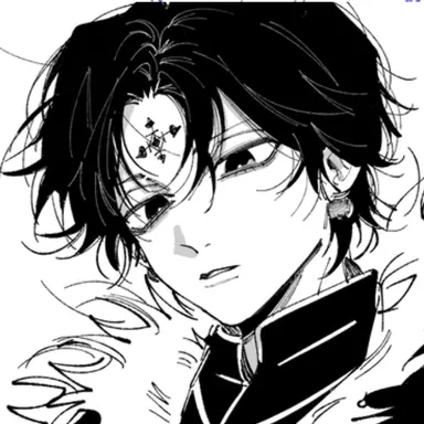 Profile image of クロロ
