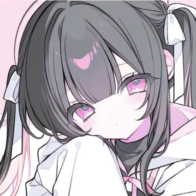 Profile image of なさ