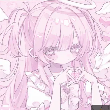 Profile image of さみ