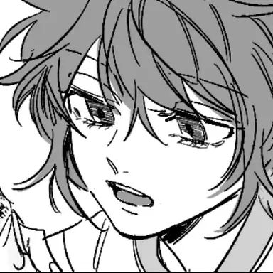 Profile image of マチ