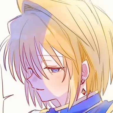Profile image of クラピカ
