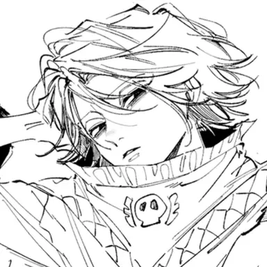 Profile image of フェイタン