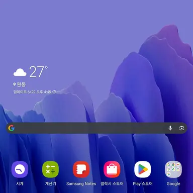 Profile image of 여우