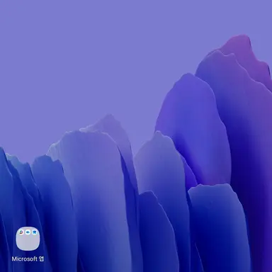 Profile image of 늑대