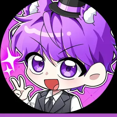 Profile image of 현이머