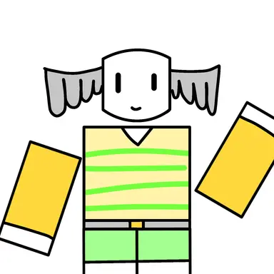 Profile image of 펙시엘