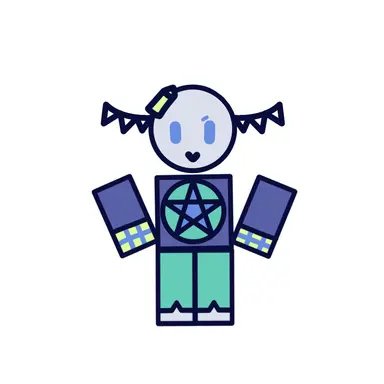 Profile image of 미코스