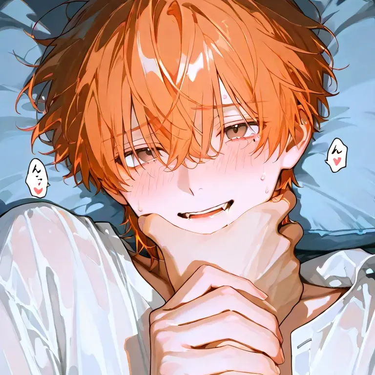 39822의 可愛すぎるBL受け