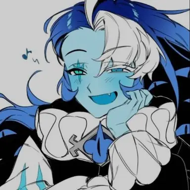 Profile image of 쉐도우밀크