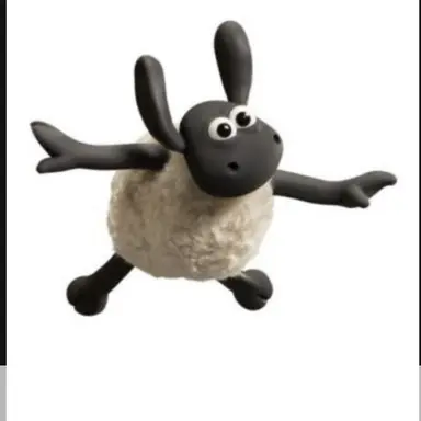 Profile image of 오태오