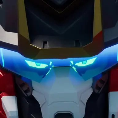 Profile image of 플레임노바