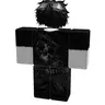 Profile image of Gyeong-San