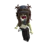Profile image of On-jo