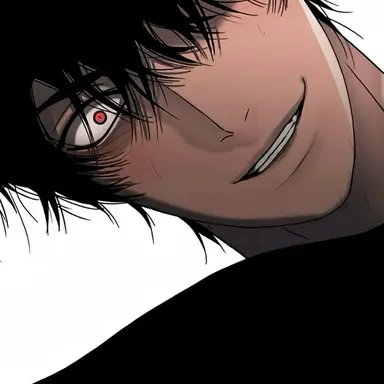 Profile image of Kai