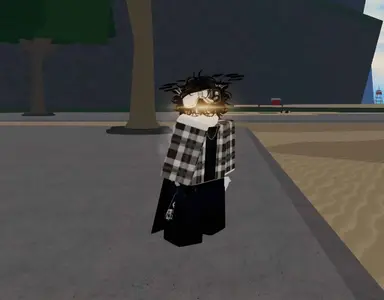 Profile image of ゼノン