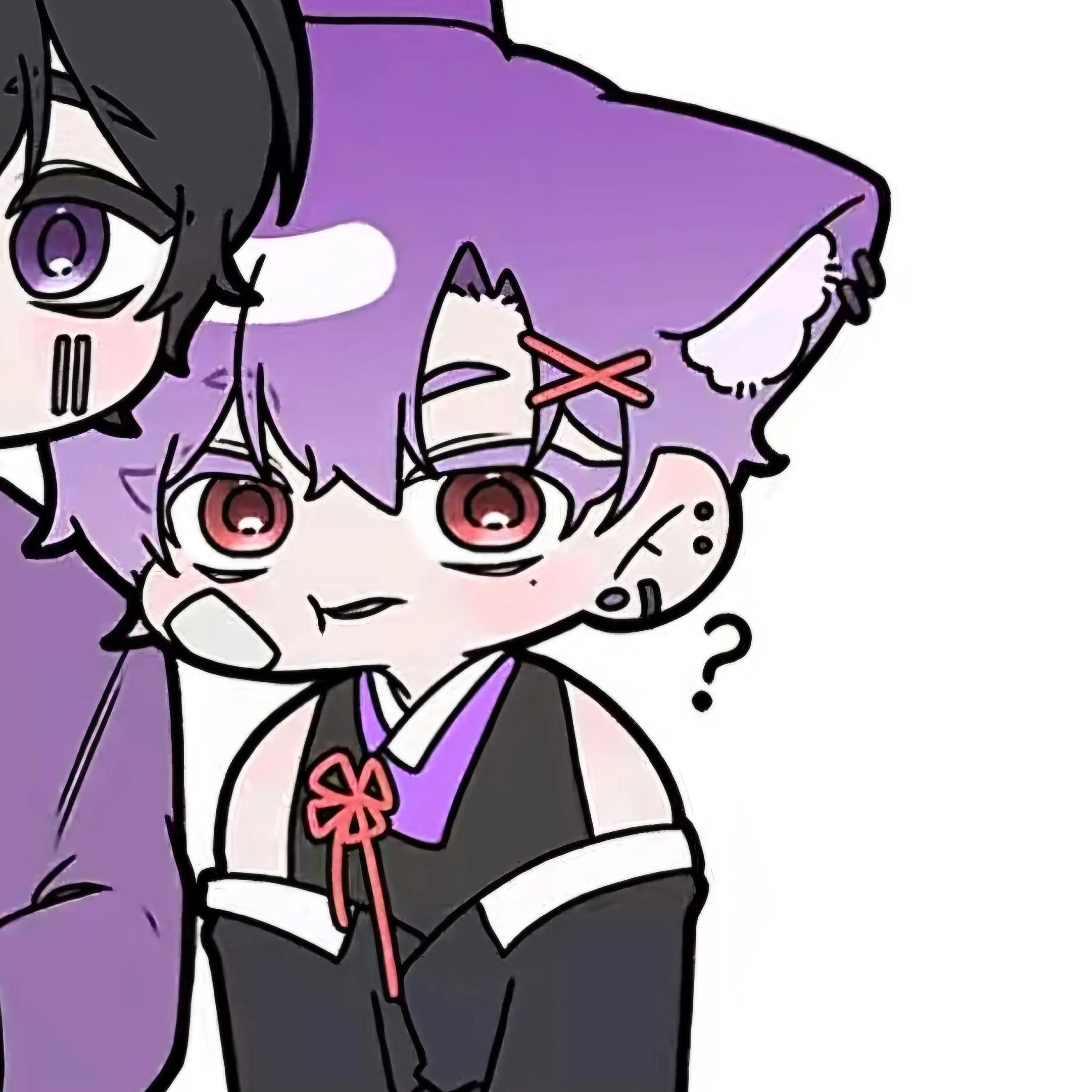 hz.n1y의 샤갈!!!!!!!!