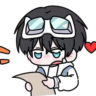 Profile image of 코유