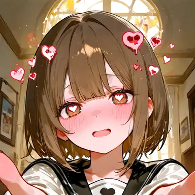 Profile image of 成美