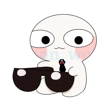 Profile image of 앵보