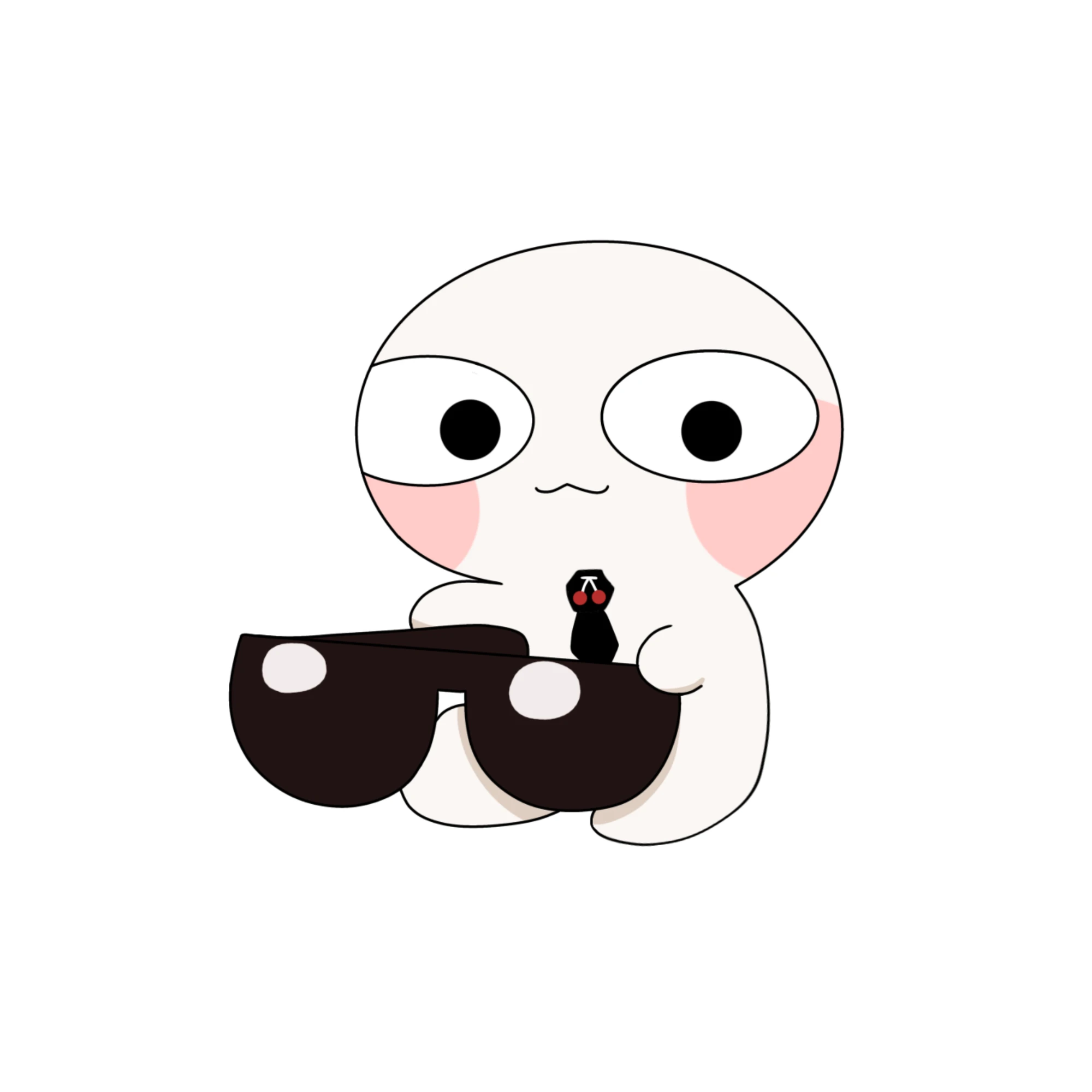앵보