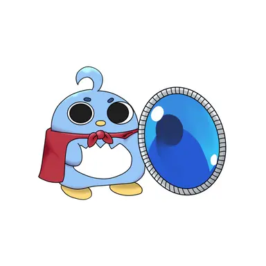 Profile image of 세노