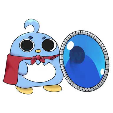 Profile image of 세노