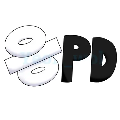 Profile image of 응PD