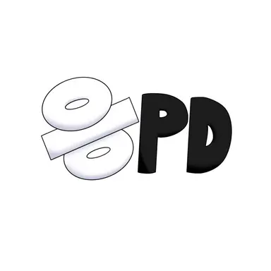 Profile image of 응PD