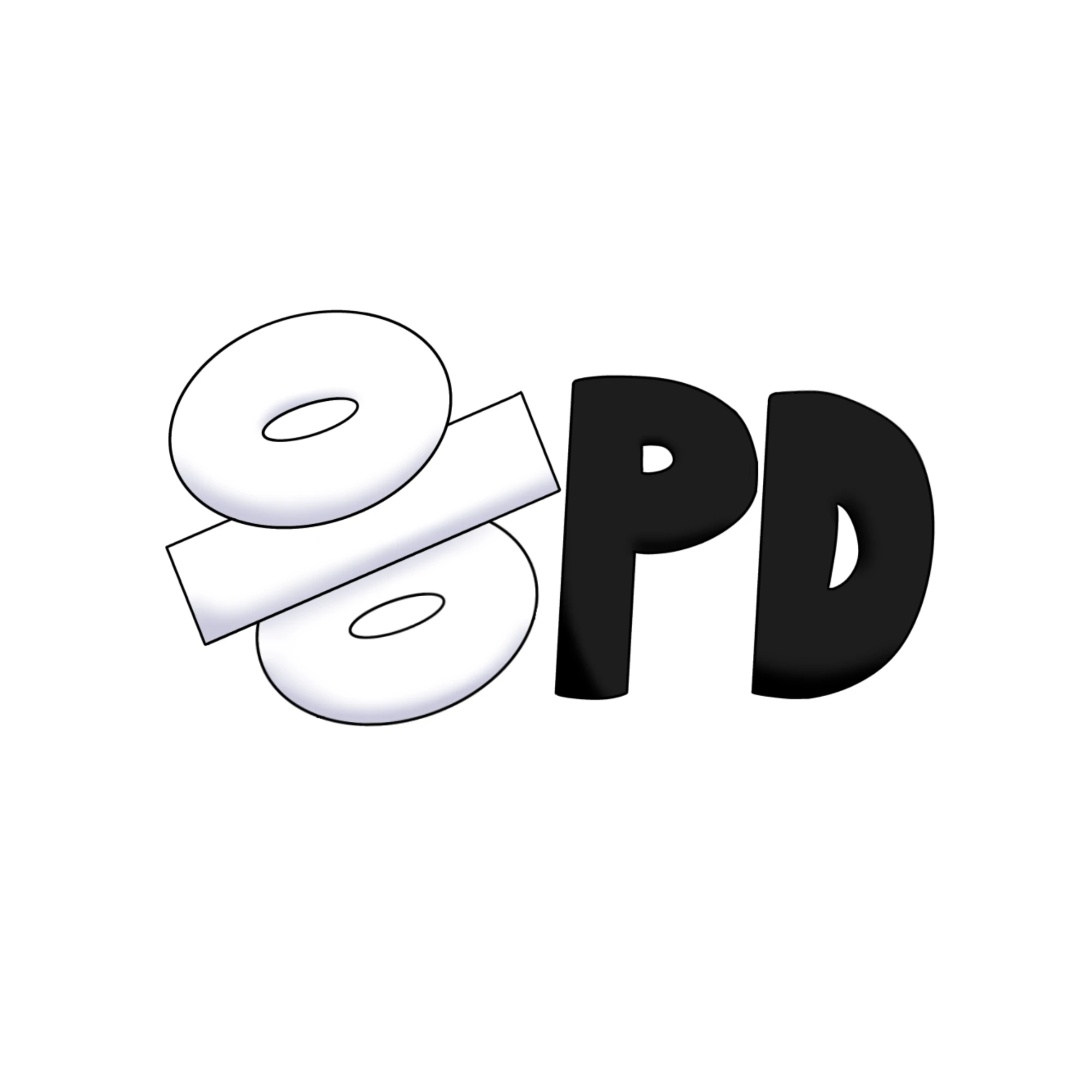 응PD