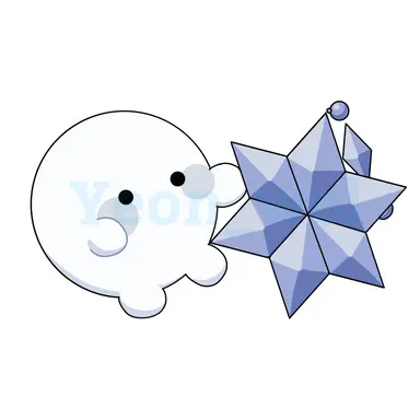 Profile image of 부쿠키