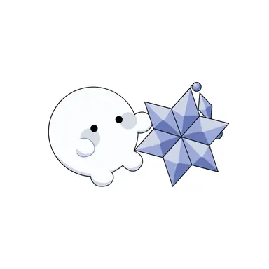 Profile image of 부쿠키