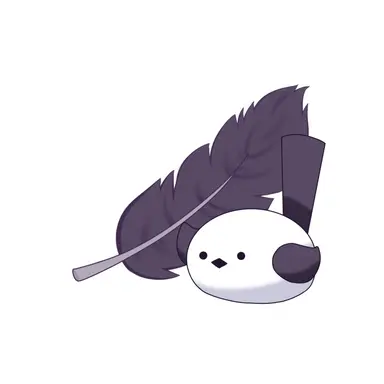 Profile image of 이오몽