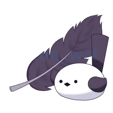 Profile image of 이오몽