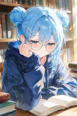 Profile image of ヨン・ハヌル